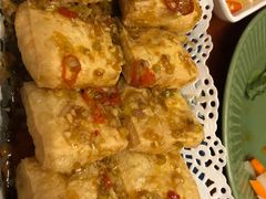 -越美小馆·越南料理(曲江店)