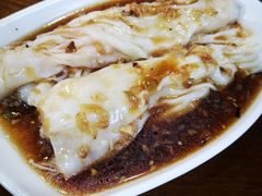 -琦记丰顺捆粄(蛇口店)