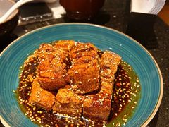 -华豫川酒家(双子塔店)