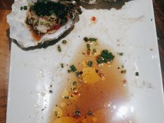 -神洲四海大酒楼(王府井澳门中心店)