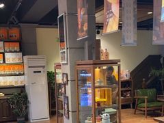 -黄远堂凤梨酥·伴手礼(中山路六店)