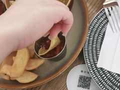 -gaga(深圳南山益田假日广场店)