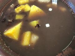 -鲜芋仙(中环百联2店)