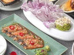 -Ministry of Crab•MOC(交子大道店)