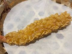 -和府捞面(东直门银座店)