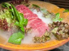 -大龙燚·旷野鲜火锅(广州首店)