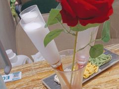 -春润大地海南椰子鸡(沙井京基百纳广场店)