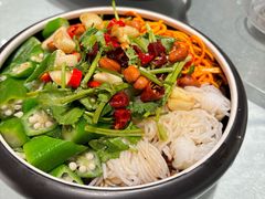 -六泰居·尔滨地标·东北菜(松北店)