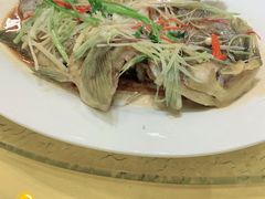 -达濠炒饭·潮汕味道
