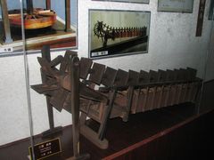 景点-万卷楼景区