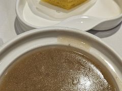 -览江阁中餐厅·淮扬菜(兆和皇冠假日酒店)