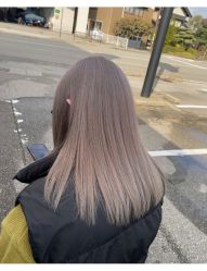 -汇·HAIR