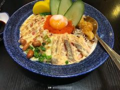 -渔井食堂(新洲店)