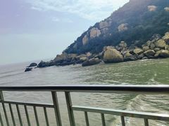 -胜海大排档·海鲜·黄鳝饭(十年老店)