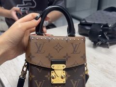 -奢收多·二手奢侈品回收中心(天河店)