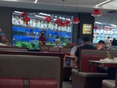 -旺达·福州菜(正大广场店)