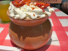 -小匠喜·江西菜(世茂广场店)