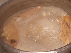 -浪里寻·臻牛养生牛肉火锅(方圆荟店)
