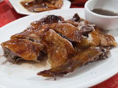 -联丰美食(番禺店)
