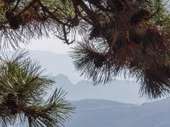 -妙峰山风景名胜区