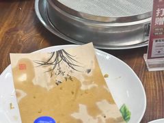 -叶存利海鲜大馅饺子(海宁路总店)