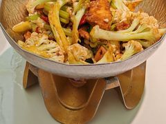 -苏梦江南·淮扬菜(夫子庙店)