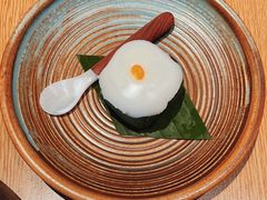 -mango tree芒果树餐厅(K11店)