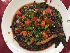 -生态苑农庄(十里画廊遇龙河店)