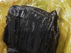 -临江餐馆二楼美食部落