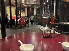 -松鹤楼(山塘街店)