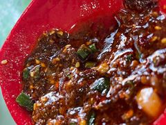 -廖老妈蹄花店(人民公园陕西街259号店)