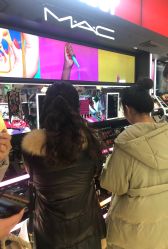 -丝芙兰Sephora