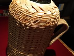 -味福记·本地特色菜(八一万达广场店)