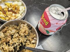 -HONGA HONGA雄家(曹路店)