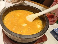 -苏城小院·园林精致苏州菜(斜塘老街店)