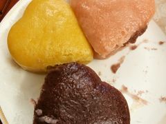 -老衢里·衢州农家菜(邱隘店)