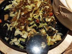 -青年公社烤鸭(青年路店)