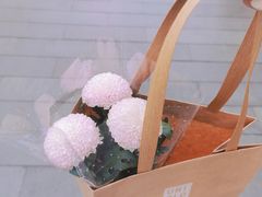 -优衣库(深圳万象天地旗舰店)