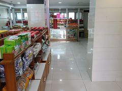 -桂顺斋(西花市店)
