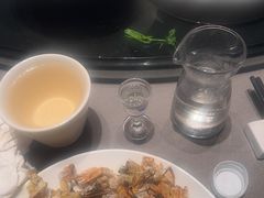 -徐记海鲜·宴会(大唐西市|丰庆店)