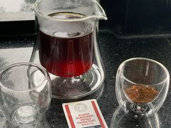 -Torch Coffee 炬点咖啡