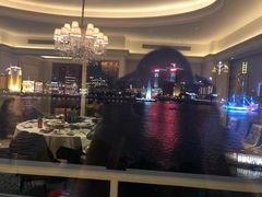 -上海小南国(国会店)
