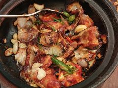 -新旺茶餐厅(鑫耀·光环live店)