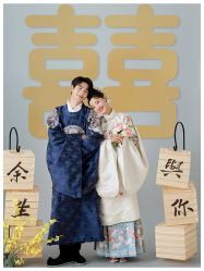 -苏菲雅婚纱摄影(西三路)