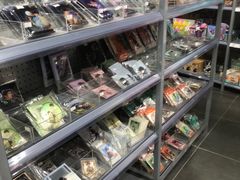 -ILOVEGOODS(北京旗舰店)