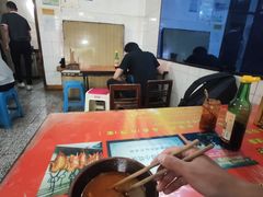 -马记粉店(五一东村店)