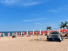 -巧克力渔家.小船海鲜家常菜(万平口店)