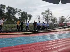 -武汉紫薇都市田园