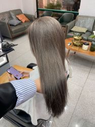 -韩国丽安形象设计