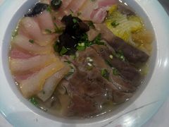 -得意楼蒸菜馆